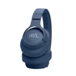 JBL Tune 770NC Bluetooth Over Ear Headphones