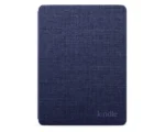 Kindle Paperwhite Water-Safe Fabric Cover (11th Generation)