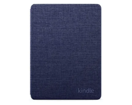 Kindle Paperwhite Water-Safe Fabric Cover (11th Generation)