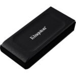 Kingston XS1000 External SSD USB 3.2