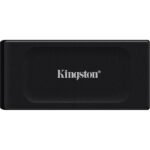 Kingston XS1000 External SSD