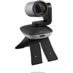 Video Conferencing Camera Mount