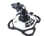 Logitech Extreme 3D Pro Joystick