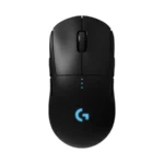 Logitech G Pro Wireless Mouse