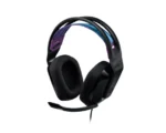 Logitech G335 Wired 3.5mm Gaming Headset