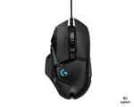 Logitech G502 Hero Gaming Mouse