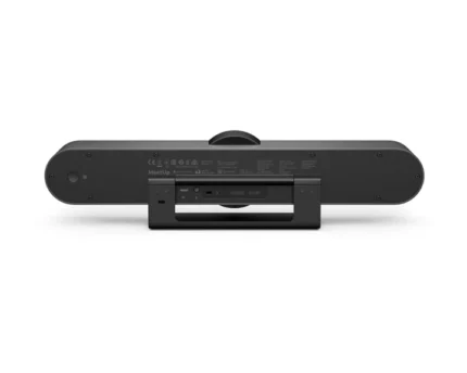 MeetUp HD Video and Audio Conferencing System