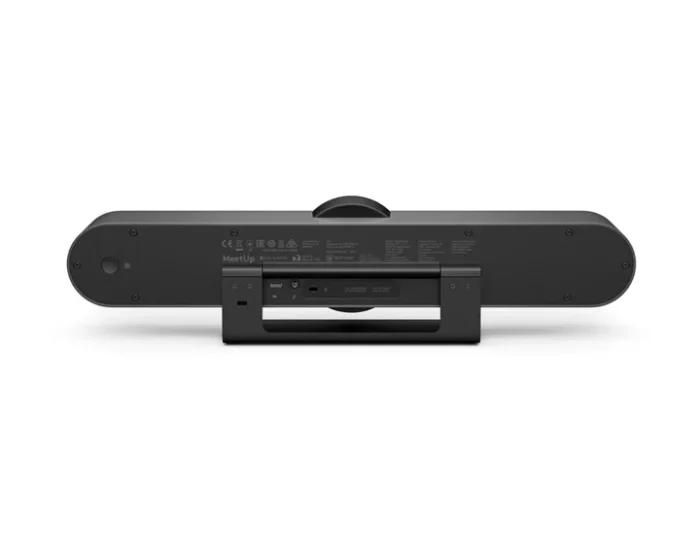 MeetUp HD Video and Audio Conferencing System