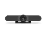 Logitech MeetUp HD Video and Audio Conferencing System