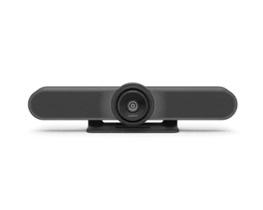 Logitech MeetUp HD Video and Audio Conferencing System