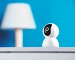 mi 2k security cam