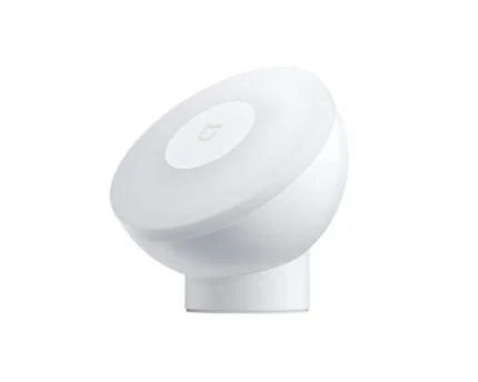 Mi Motion Activated Night Light 2