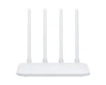 WiFi Router