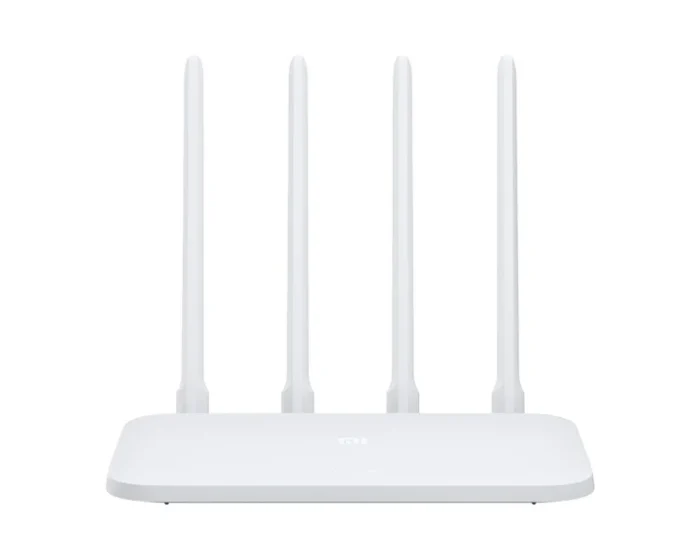 WiFi Router