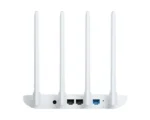 Mi Router 4C