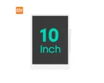 Mi Slate Tablet 10'' 13.5" 20"