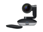 Logitech PTZ Pro 2 Camera