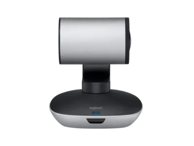 HD video conferencing camera