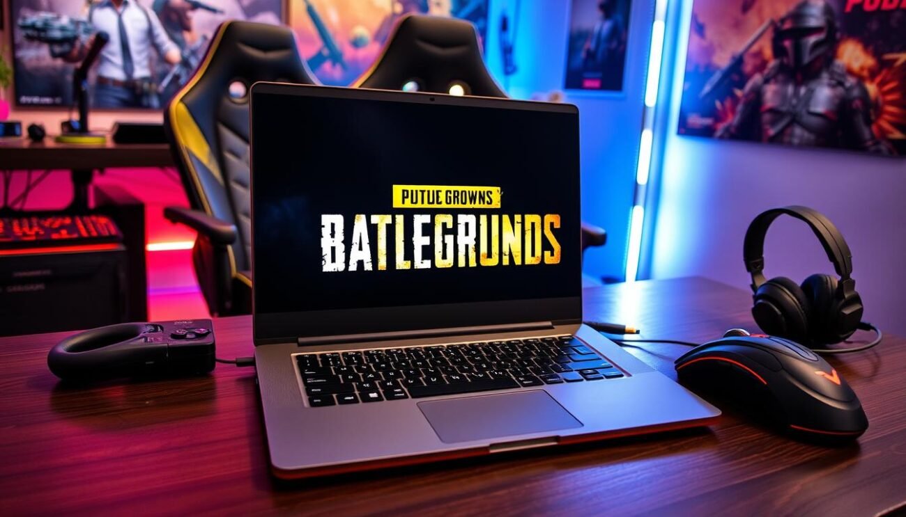 pubg pc download