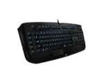 gamming keyboard