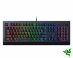 Razer Cynosa V2 RGB Gaming Keyboard