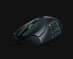 Razer Synapse software