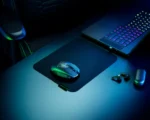 Razer Orochi V2 Mobile Wireless Gaming Mouse