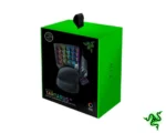 Razer Tartarus V2 Gaming Keypad