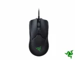 Razer Viper 8KHz Wired Gaming Mouse