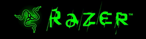 razer