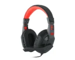 Redragon Ares Gaming Headset