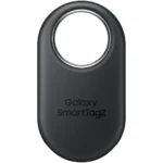 Samsung Galaxy SmartTag2 features