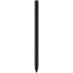 Samsung S Pen Galaxy Tab S9|S9+|S9 Ultra Black