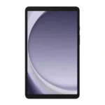 Sleek Metal Tablet