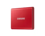 Samsung T7 External SSD