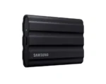 Samsung T7 Shield Portable SSD