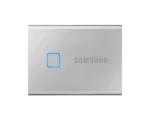 Samsung T7 Touch Portable