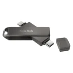 SanDisk iXPand Flash Drive Luxe