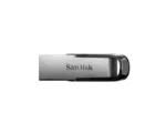 SanDisk Ultra Flair USB 3.0 Drive