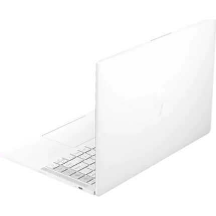 HP Dragonfly Pro One Business Laptop - AMD Ryzen