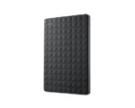 SEAGATE Portable External USB 3.0 Hard Drive