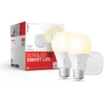 Sengled Smart Led 2 X Bulb