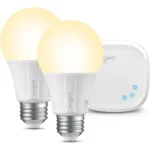 Sengled Smart Led 2 X Bulb + Hub