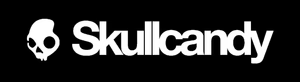 Skullcandy