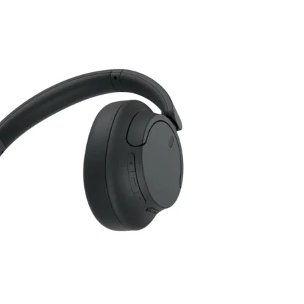 Sony WH-CH720N Bluetooth Headphones