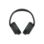 Sony WH-CH720N Bluetooth Headphones