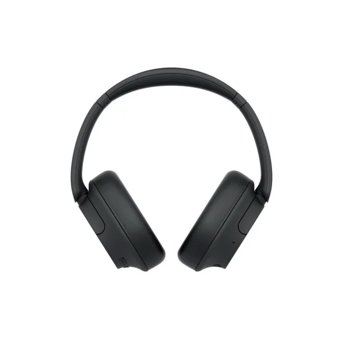 Sony WH-CH720N Bluetooth Headphones