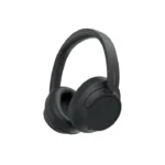 Sony WH-CH720N Bluetooth Headphones