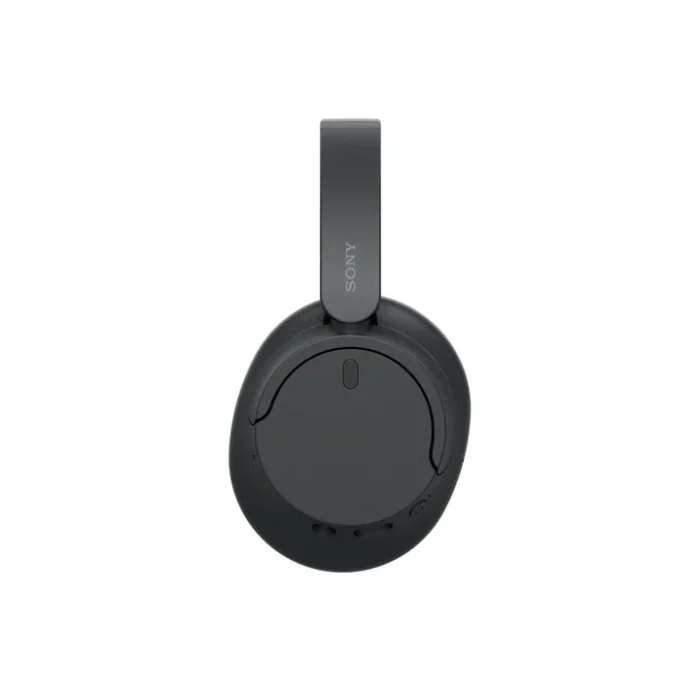 Sony WH-CH720N Bluetooth Headphones