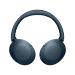 Sony WH-XB910N Bluetooth Headphones